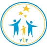 Youth Up Foundation