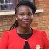 Sylviah Zulu Chisi