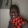 Alex Bagabo