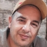 Francesco Carbone