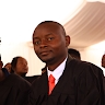 Elijah Mumo