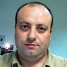 Mushegh Yekmalyan