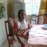 catherine njeri