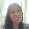 Carmen Cecilia Chang Chávez
