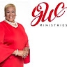 Gina Whitaker Cannon