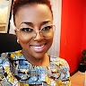 Claudia Muyeke