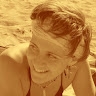 Cristina Ramat