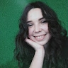 Yulia Boychuk