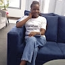 Tolulope Idowu