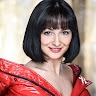 Bianka Rosa