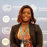 rufaro matsika