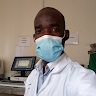 katenda ali
