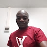 Hammond Kapapa