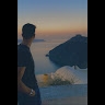 Γιάννης Βαρβαρήγος
