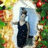 bridgitte townsell
