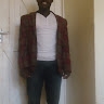 orenge  