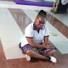 Nelly Mkamburi