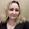 Олена Іскович