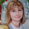 Альона Гребещенко