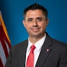 Bryan Cottrell