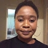 Zoe Mdaweni