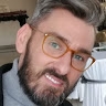 Srdjan Ljubisavljevic