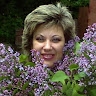 INNA POLEKHOVA