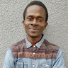 Olalekan Adewunmi