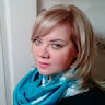 Olena Glushkova