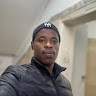 Jean de Dieu Twibanire