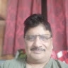 Subrahmanyam Vangala