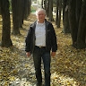 Andre Tikhomirov