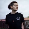 Ecaterina Butmalai