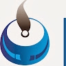 Brandnotions East Africa