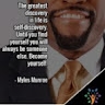 Mckenzy  