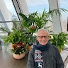 Balazs Kormany