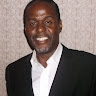 Anthony Artis