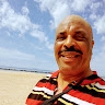 Kenneth Smith