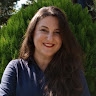Jasminka Gruncic