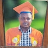 Bello Kakulu