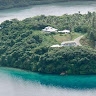 Masiva Kaifoto