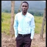 Simon Maina