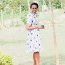 Mercy Ndirangu