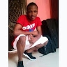 Olaniyan Hammed
