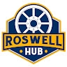 ROSWELL HUB