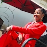Tumwijukye Catherine