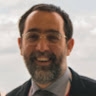 jacopo viganò