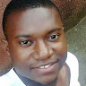 Elly Mwanja
