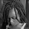 Elizabeth Aoko