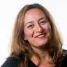Basak Altan